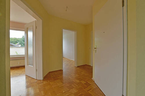 Bild26 - 