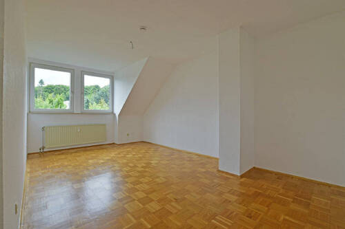 Bild27 - 