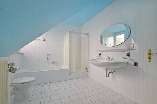 Bild28 - 