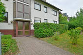 Bild2 - 1 Zimmer Mehrfamilienhaus, Wohnhaus zum Kaufen in Kassel