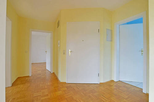 Bild30 - 