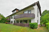 Bild3 - 1 Zimmer Mehrfamilienhaus, Wohnhaus in Kassel