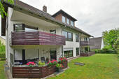 Bild4 - Mehrfamilienhaus, Wohnhaus in Kassel zum Kaufen