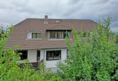 Bild5 - 