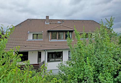 Bild5 - 