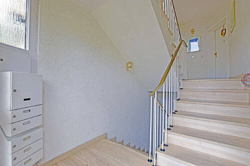 Bild6 - 