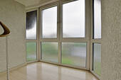 Bild7 - 