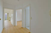 Bild9 - 