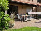 2.jpg - 625.000,00 EUR Kaufpreis, ca.  135,00 m² Wohnfläche