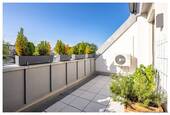 Dachterasse 2 - 