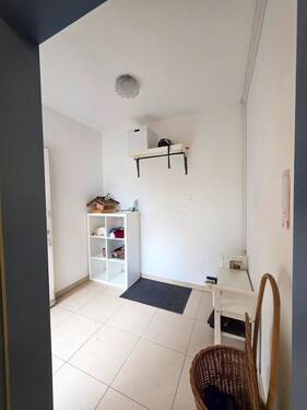 UG_2_Eingangsvorraum - 