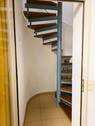 UG_Treppe zum EG - 