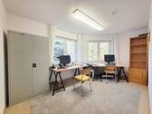 EG_Büro 4 - 