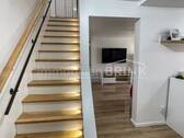 Treppe zum OG.jpg - 