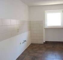 Zentral gelegene 3-Zimmer Wohnung mit ca. 84 m² Wohnfläche zu vermieten - Bad Brückenau