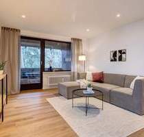 *** DIE PERFEKTE WOHNUNG | SOFORT FREI *** - Bad Wörishofen