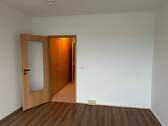 Wohnen - Schlafen - 1 Zimmer Etagenwohnung in Dresden