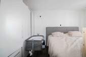Schlafzimmer Bild 2 - 