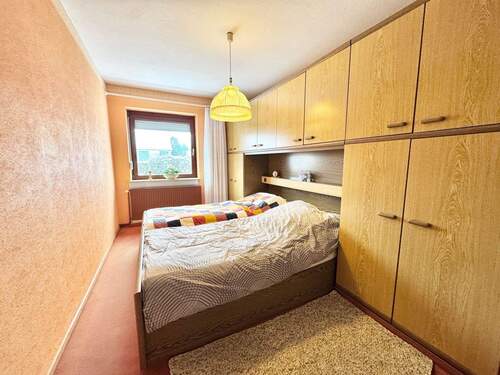 IMG_6507 - 4 Zimmer Reihenendhaus zum Kaufen in Lilienthal