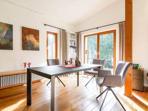 DHH 1 - Essbereich - 