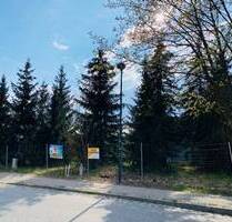 Großes Baugrundstück sucht Investor - Zentrum von Petershagen - Bebauungsplangebiet! - Petershagen/Eggersdorf