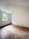 Schlafzimmer - Etagenwohnung mit 60,40 m&sup2; in Bad Doberan zur Miete