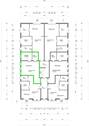 Wohnung 6 - 