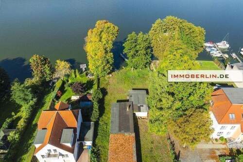 Bild 3.jpg - Grundstück zum Kaufen in Königs Wusterhausen