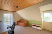 Schlafzimmer 2 - 