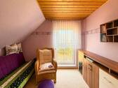 Schlafzimmer 3 - 