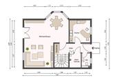 Erdgeschoss - 