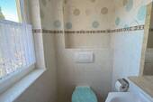 Gäste-WC - 
