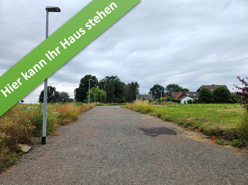 Hachum_1.png - 5 Zimmer Einfamilienhaus zum Kaufen in Evessen