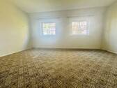 Zimmer 1 DG - 