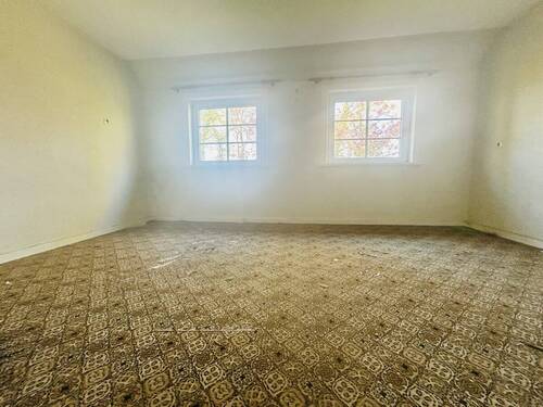 Zimmer 1 DG - 