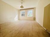 Zimmer 2 DG - 