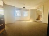 Zimmer 3 DG - 