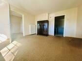 Zimmer 3 DG - 