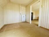 Zimmer 4 DG - 