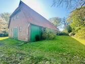 Frontansicht - 