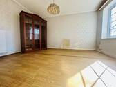 Zimmer 3 EG - Mehrfamilienhaus, Wohnhaus mit 232,90 m&sup2; in Kranenburg zum Kaufen