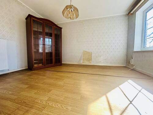 Zimmer 3 EG - Mehrfamilienhaus, Wohnhaus mit 232,90 m&sup2; in Kranenburg zum Kaufen