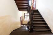 Bild 10 - 