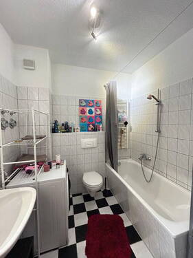 Bild 5 - 