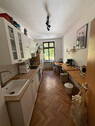 Bild 7 - 