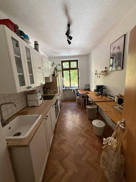 Bild 7 - 