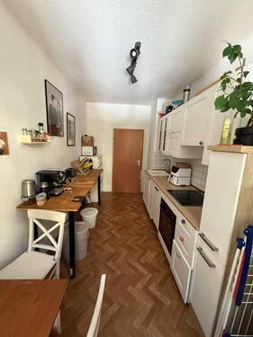 Bild 8 - 