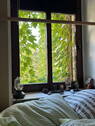 Bild 9 - 