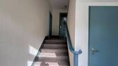 Hausflur - 