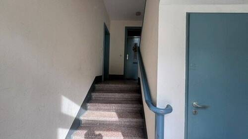 Hausflur - 